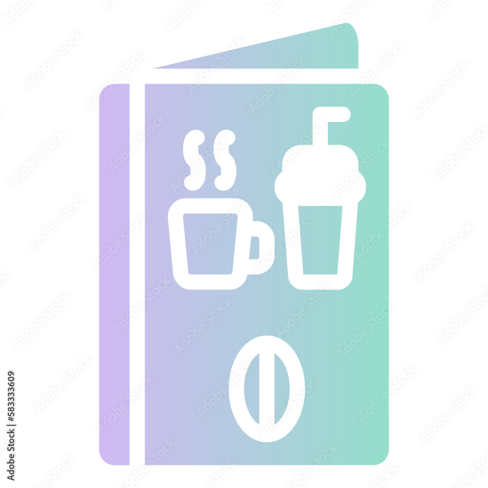 menu menu