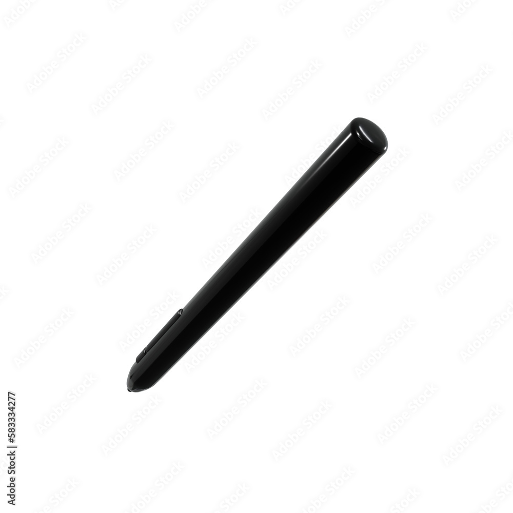 Mouse Pen For Computer 3D illustration, icon, Several View Pack Render, HD, Premium Quality, Alpha Background Mouse Pen For Computer 3D illustration, icon, Several View Pack Render, HD, Premium Quality, Alpha Background