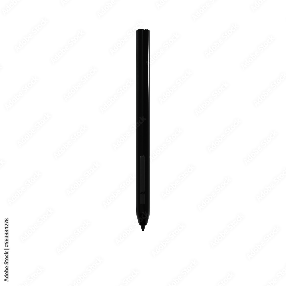 Mouse Pen For Computer 3D illustration, icon, Several View Pack Render, HD, Premium Quality, Alpha Background Mouse Pen For Computer 3D illustration, icon, Several View Pack Render, HD, Premium Quality, Alpha Background