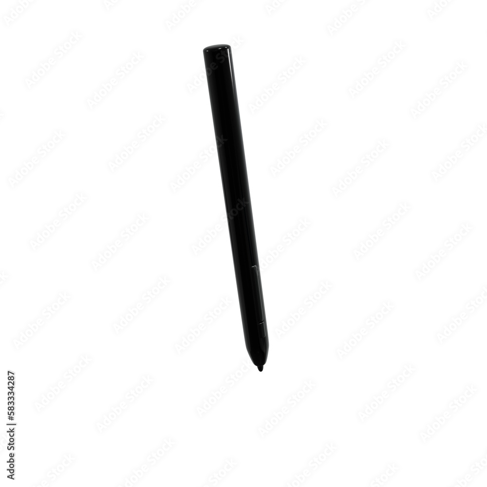 Mouse Pen For Computer 3D illustration, icon, Several View Pack Render, HD, Premium Quality, Alpha Background Mouse Pen For Computer 3D illustration, icon, Several View Pack Render, HD, Premium Quality, Alpha Background