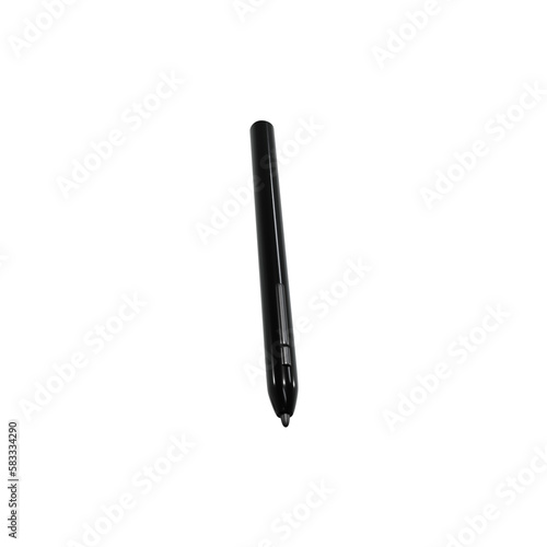 Mouse Pen For Computer 3D illustration, icon, Several View Pack Render, HD, Premium Quality, Alpha Background