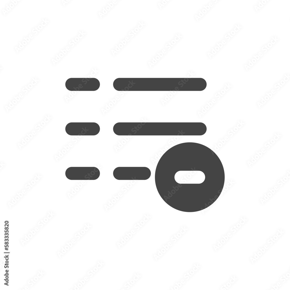 Essential and Interface Icon in Solid Style Essential and Interface Icon in Solid Style