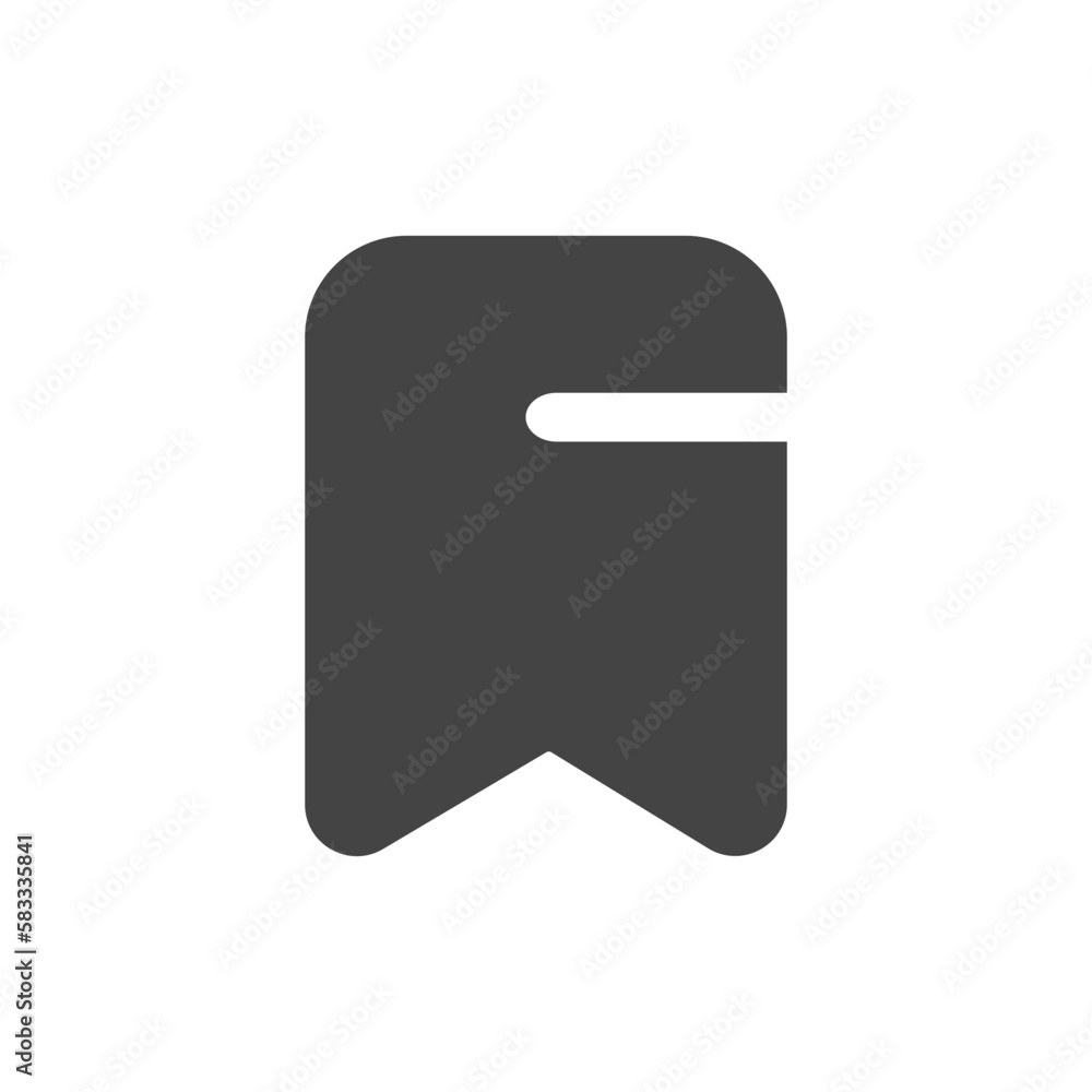 Essential and Interface Icon in Solid Style Essential and Interface Icon in Solid Style