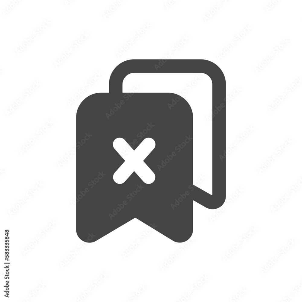 Essential and Interface Icon in Solid Style Essential and Interface Icon in Solid Style