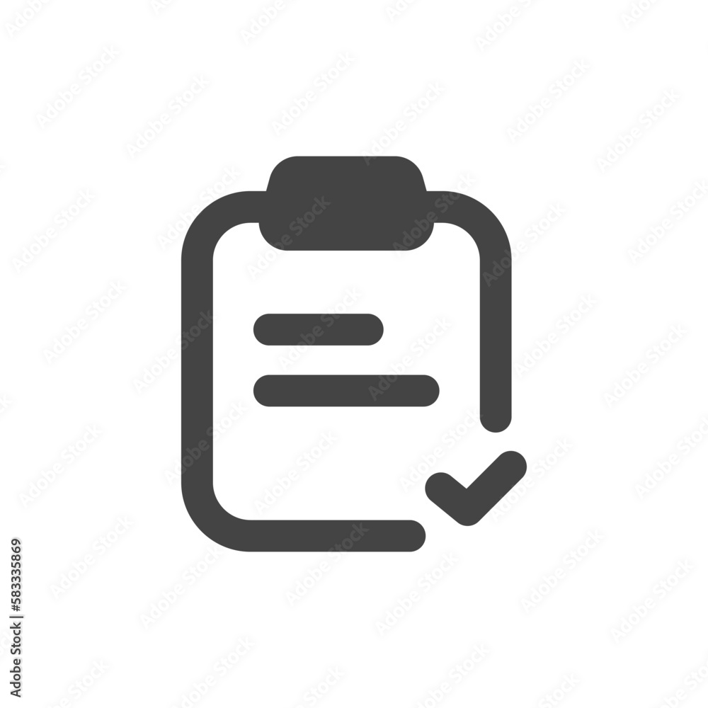 Essential and Interface Icon in Solid Style Essential and Interface Icon in Solid Style