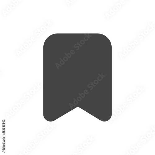 Essential and Interface Icon in Solid Style