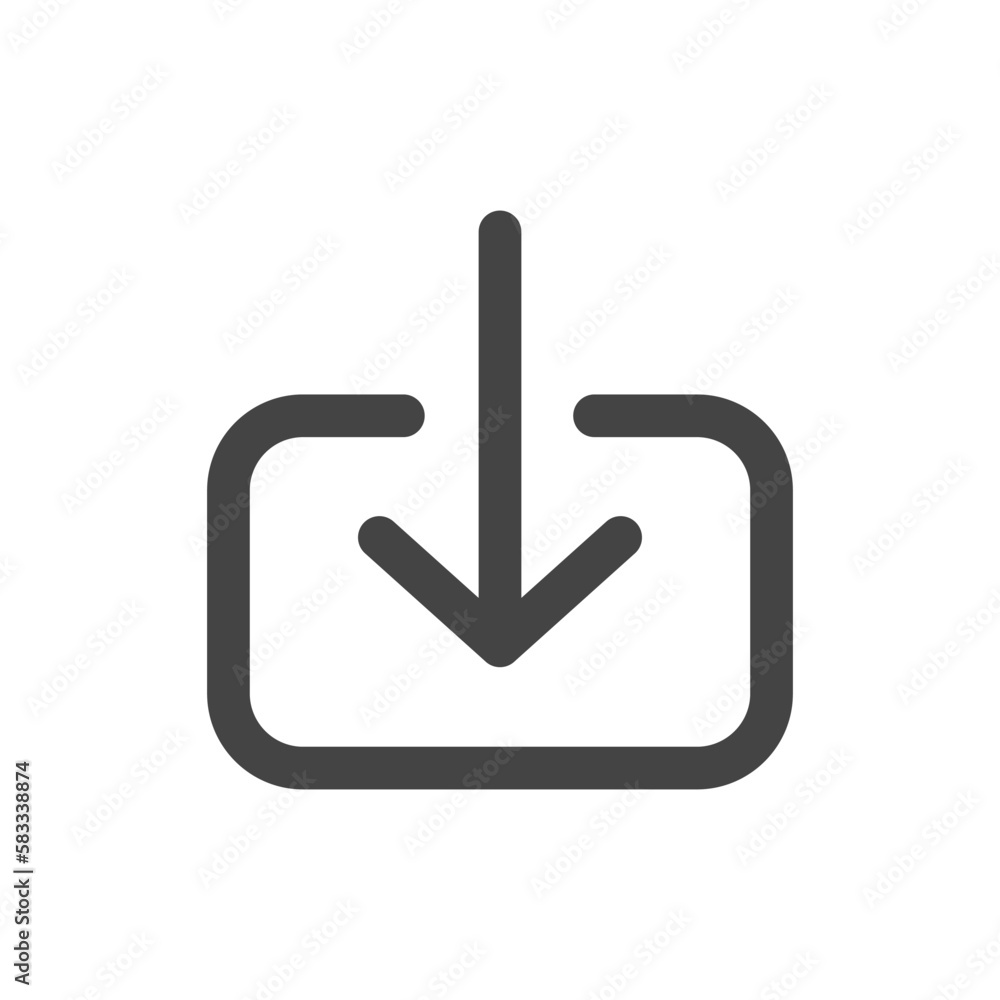 Essential and Interface Icon in Solid Style Essential and Interface Icon in Solid Style