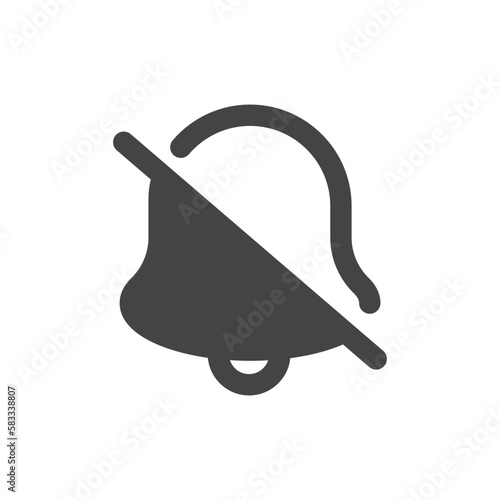 Essential and Interface Icon in Solid Style