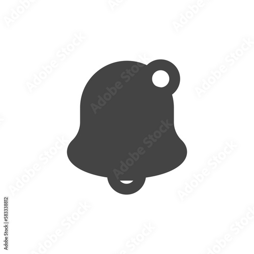 Essential and Interface Icon in Solid Style
