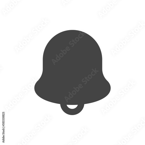 Essential and Interface Icon in Solid Style