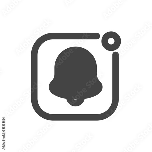 Essential and Interface Icon in Solid Style