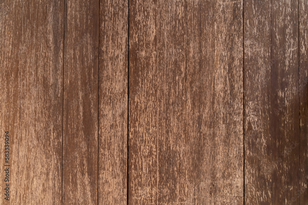 wood background and texture with copy space wood background and texture with copy space