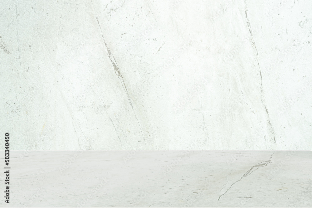 Black drop, background of the background, Empty marble stone pattern inside the studio Well-cut perspective background, area and free space. Black drop, background of the background, Empty marble stone pattern inside the studio Well-cut perspective background, area and free space.
