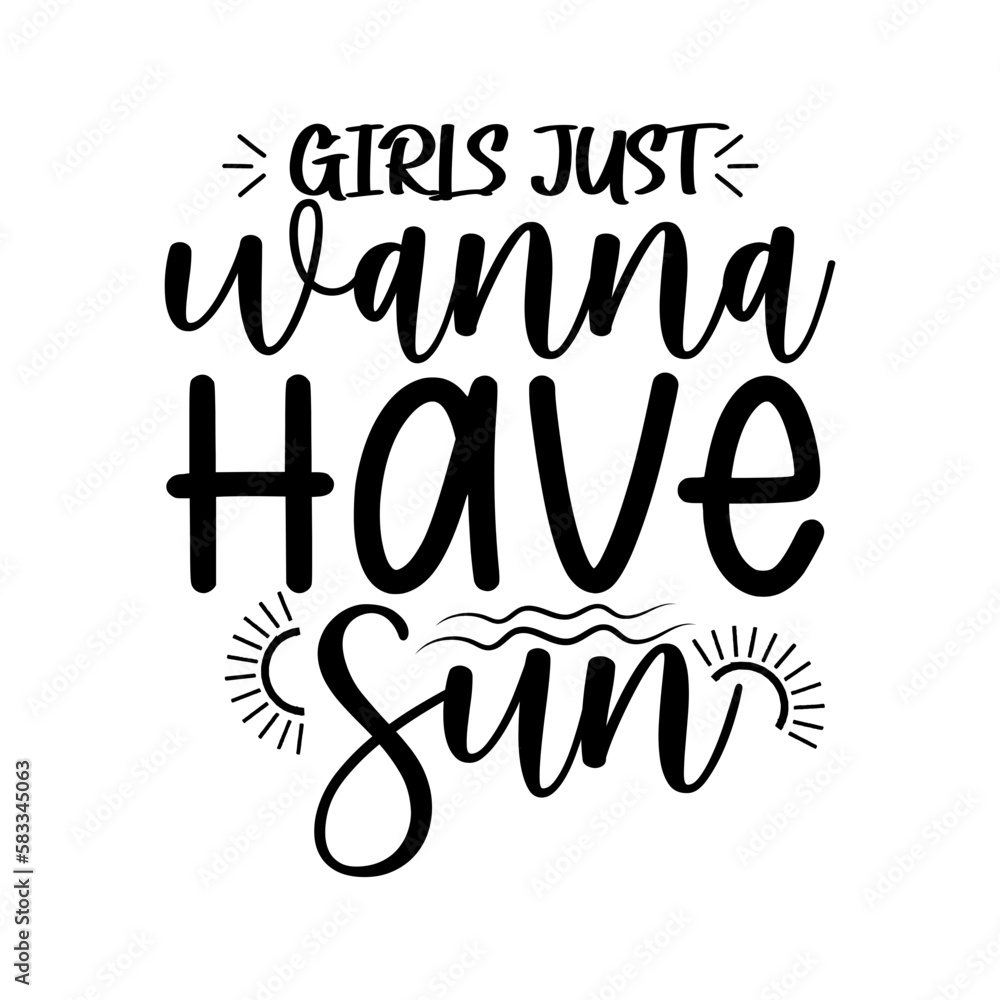 Summer Svg, Summer, Beach Svg, Summer Beach, Svg, Retro, Png, Summer ...