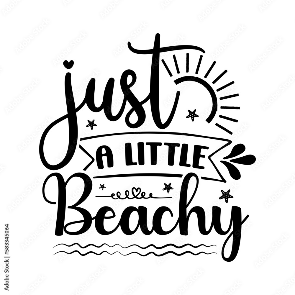 Summer Svg, Summer, Beach Svg, Summer Beach, Svg, Retro, Png, Summer ...