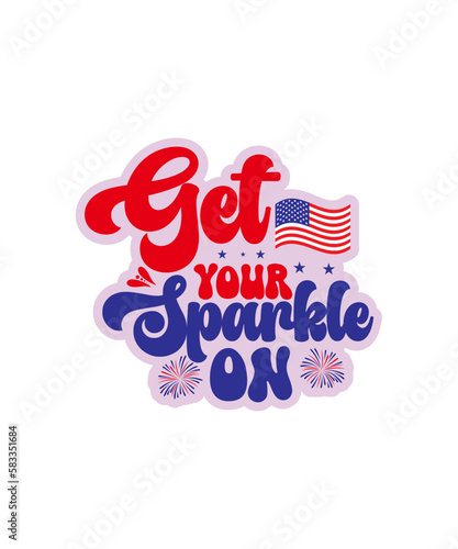 Retro 4th July svg Bundle, 4th of July Shirt svg, 4th of July png, America svg Bundle, 4th of July Sublimation, Independence Day PNG Svg,Retro SVG, Retro Cut file, Retro SVG Bundle, Retro Die cut, Ret