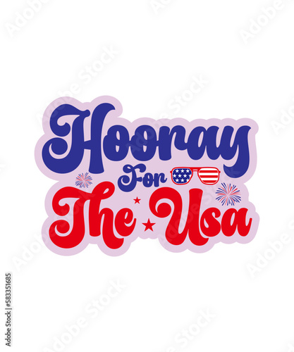 Retro 4th July svg Bundle, 4th of July Shirt svg, 4th of July png, America svg Bundle, 4th of July Sublimation, Independence Day PNG Svg,Retro SVG, Retro Cut file, Retro SVG Bundle, Retro Die cut, Ret