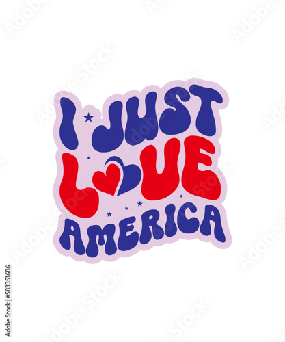 Retro 4th July svg Bundle, 4th of July Shirt svg, 4th of July png, America svg Bundle, 4th of July Sublimation, Independence Day PNG Svg,Retro SVG, Retro Cut file, Retro SVG Bundle, Retro Die cut, Ret