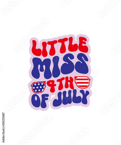 Retro 4th July svg Bundle, 4th of July Shirt svg, 4th of July png, America svg Bundle, 4th of July Sublimation, Independence Day PNG Svg,Retro SVG, Retro Cut file, Retro SVG Bundle, Retro Die cut, Ret