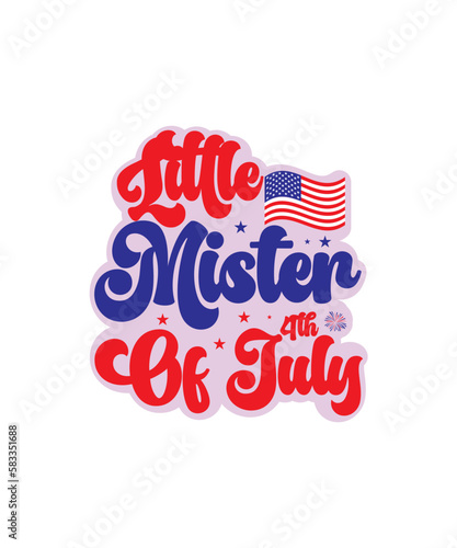 Retro 4th July svg Bundle, 4th of July Shirt svg, 4th of July png, America svg Bundle, 4th of July Sublimation, Independence Day PNG Svg,Retro SVG, Retro Cut file, Retro SVG Bundle, Retro Die cut, Ret