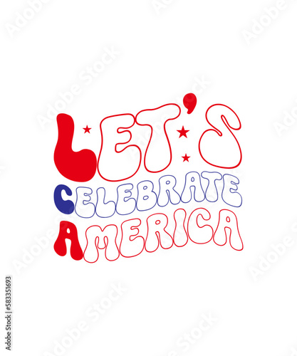 Retro 4th July svg Bundle, 4th of July Shirt svg, 4th of July png, America svg Bundle, 4th of July Sublimation, Independence Day PNG Svg,Retro SVG, Retro Cut file, Retro SVG Bundle, Retro Die cut, Ret