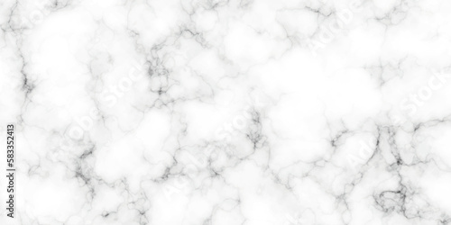 Natural White marble stone texture for background or tiles floor decorative design. white stone wall marble texture and background for decorative design pattern art work. Marble with high resolution.