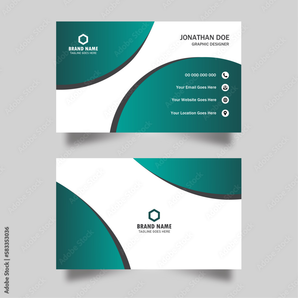 Business card for business and personal use.Business card for business and personal use. Double-sided creative business card vector design template. Creative and Clean Business Card Template. Business card for business and personal use.Business card for business and personal use. Double-sided creative business card vector design template. Creative and Clean Business Card Template.