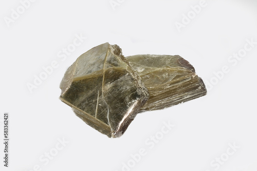 Photos Muscovite, also known as common mica, isinglass, or potash mica, a mica mineral