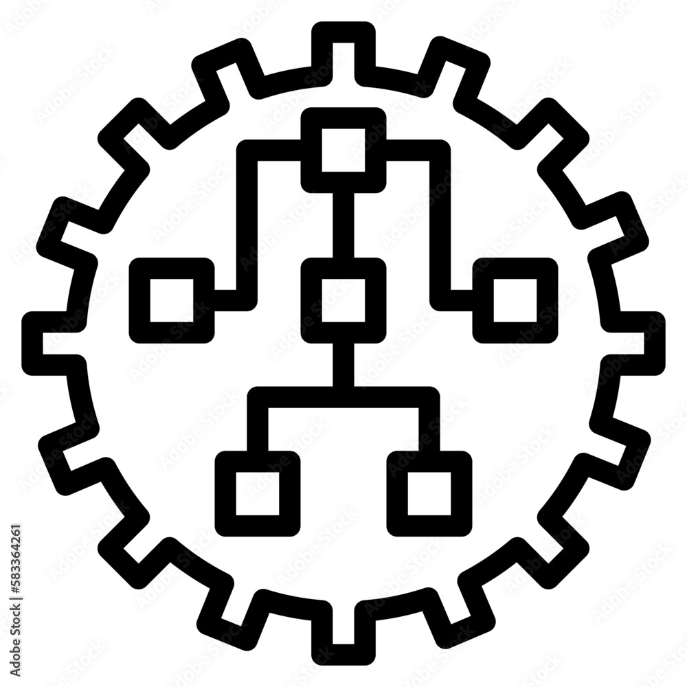 Fototapeta premium plan