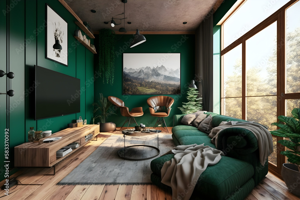 View of Where to Stay During Home Renovation Singapore: 2026 Guide