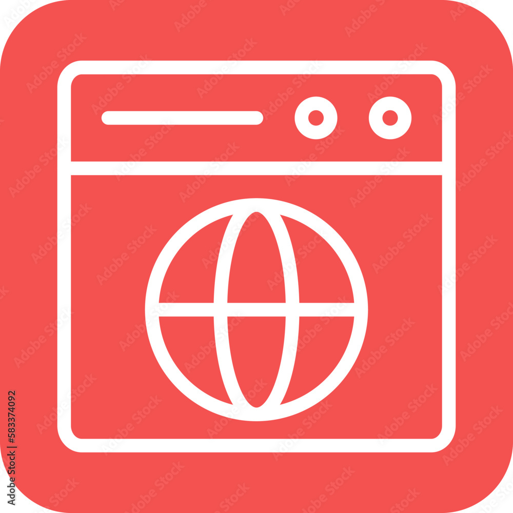 Vector Design Web Vector Design Icon Style Vector Design Web Vector Design Icon Style