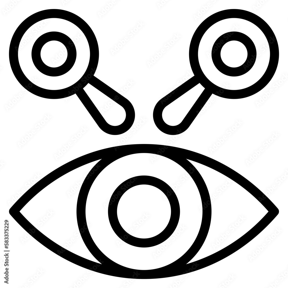 vision vision