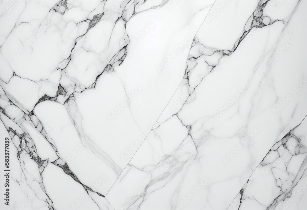 White Marble Texture Background, Abstract Watercolor Smoke Backdrop, Generative AI White Marble Texture Background, Abstract Watercolor Smoke Backdrop, Generative AI