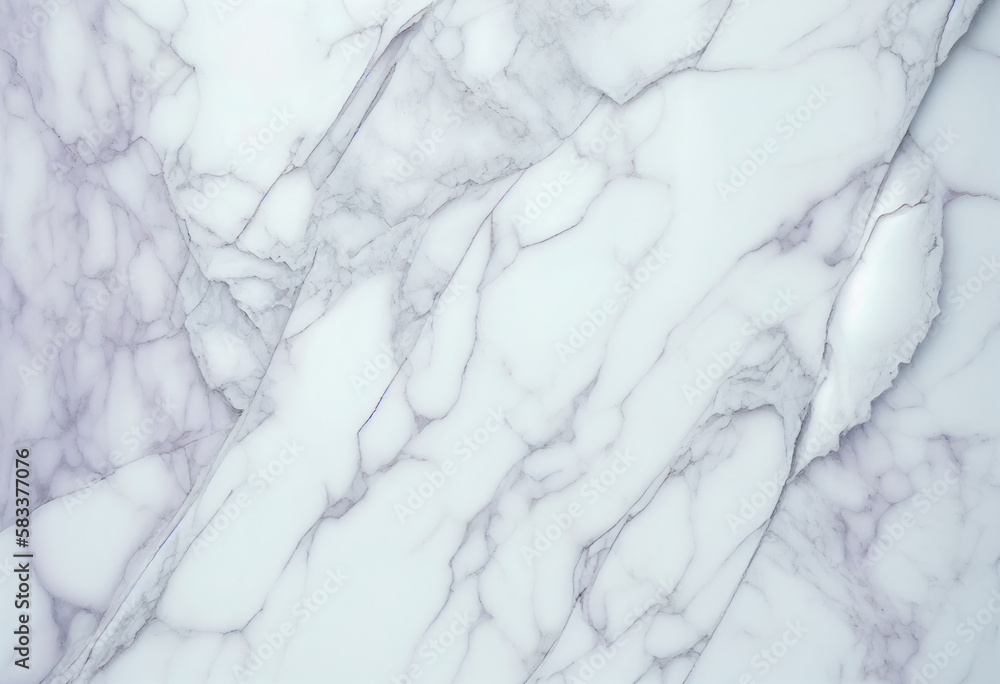 White Marble Texture Background, Abstract Watercolor Smoke Backdrop, Generative AI White Marble Texture Background, Abstract Watercolor Smoke Backdrop, Generative AI