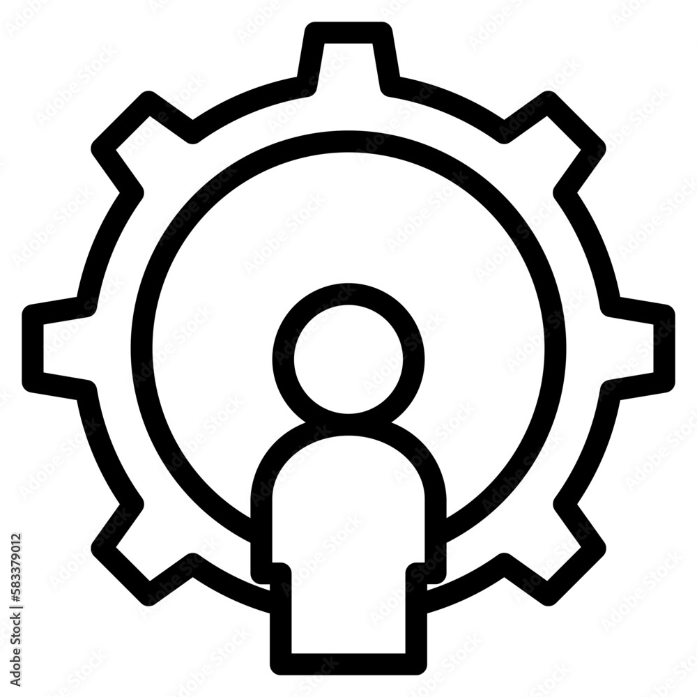 Service Service