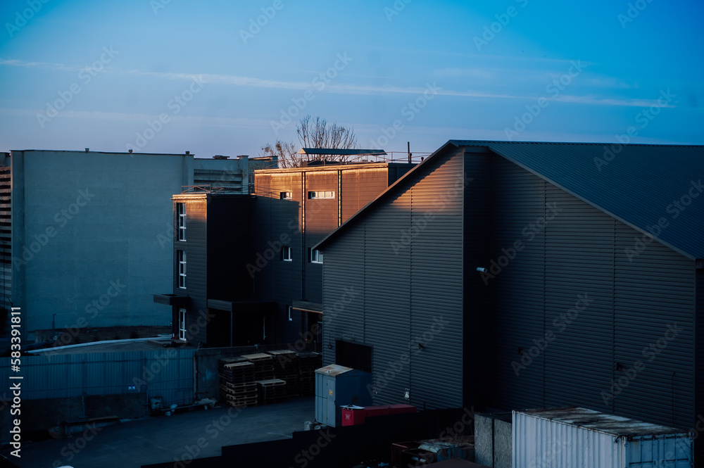 container cargo freight ship container cargo freight ship