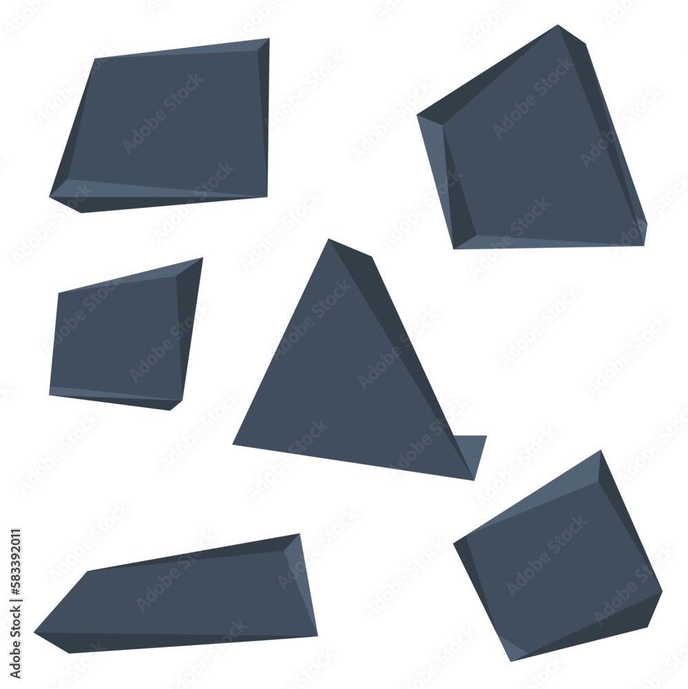 Flat Design, encart produit, bloc de texte, cadre parfait pour insérer une description, promotion de produit, visuel modifiable Flat Design, encart produit, bloc de texte, cadre parfait pour insérer une description, promotion de produit, visuel modifiable