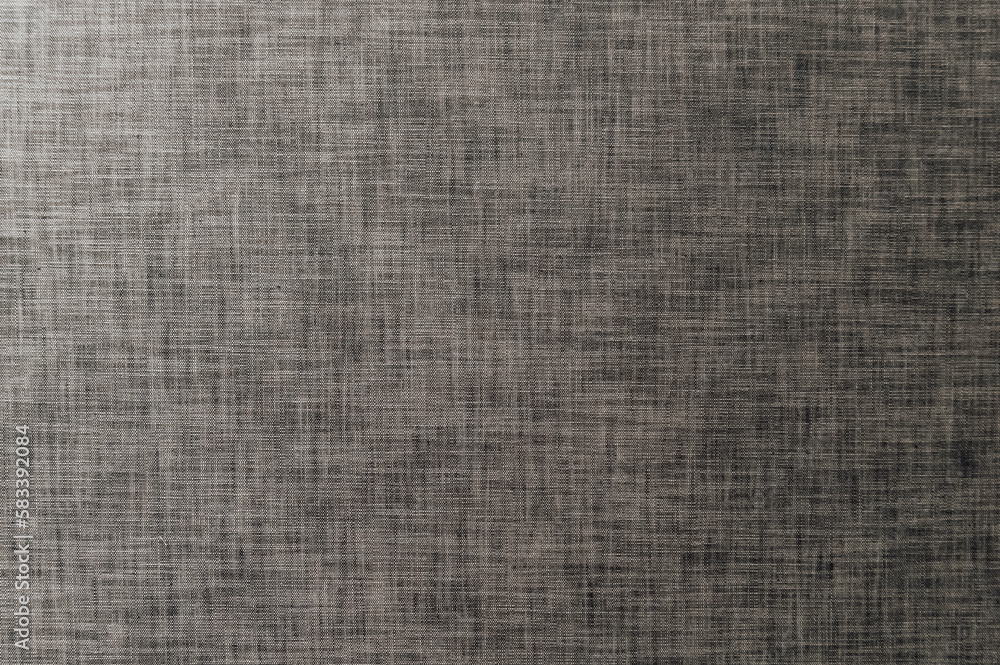grey fabric texture grey fabric texture