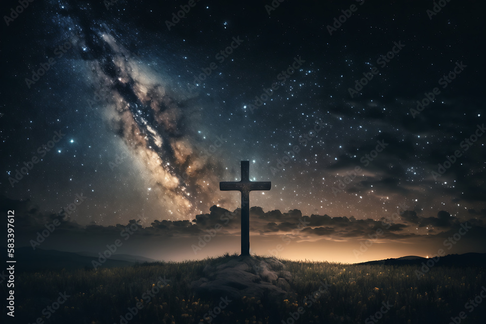 : Cross art Background, Good Friday,Jesus cross, Easter, Christianity, cross, easter, god, christ, religion, Christian,Jesus, faith, crucifix, background, catholic, Good Friday, Art by Generative AI : Cross art Background, Good Friday,Jesus cross, Easter, Christianity, cross, easter, god, christ, religion, Christian,Jesus, faith, crucifix, background, catholic, Good Friday, Art by Generative AI