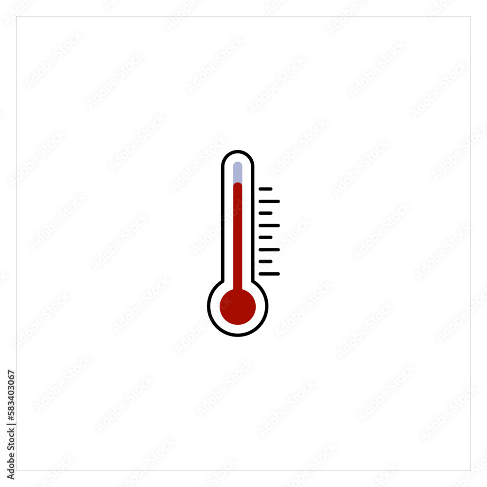 medical icon logo vector design medical icon logo vector design