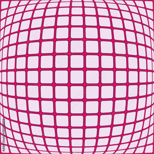 fond abstrait