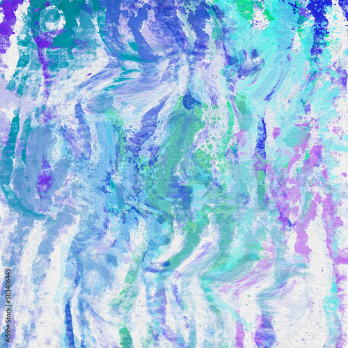 abstract watercolor background