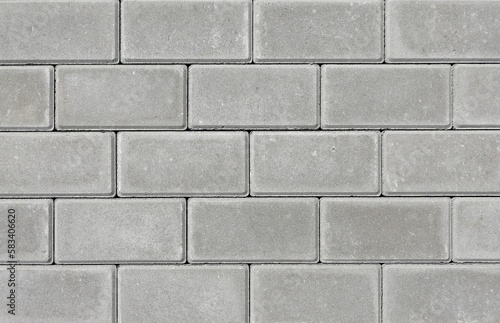cobblestones - gray, background, wall mural, poster, picture, graphics for your projects