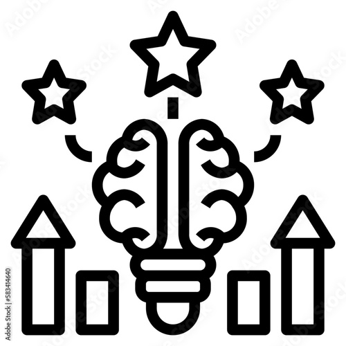 Creative thinking