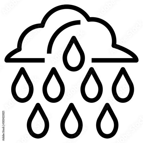 Rainy
