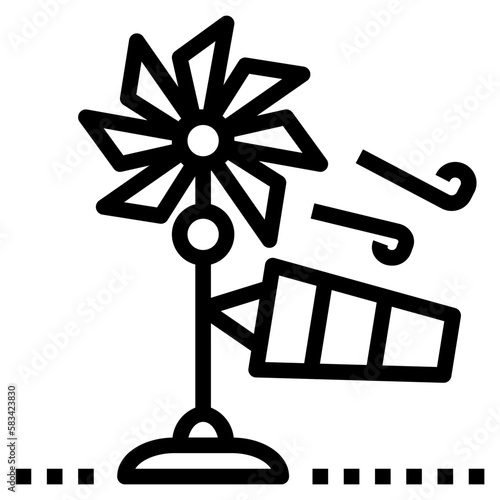 Windsock