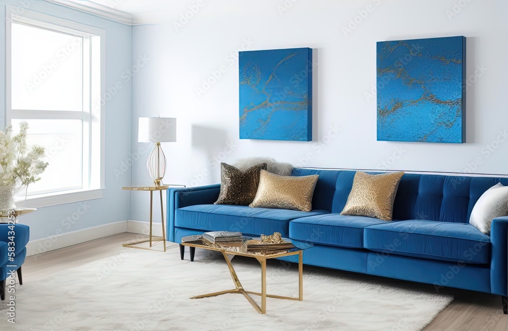 Furniture Furniture
