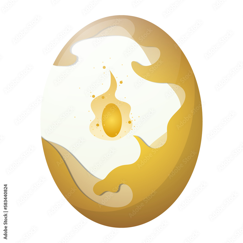 Colorful and beautifully patterned eggs that come into the Easter concept and can also be used in different events. Colorful and beautifully patterned eggs that come into the Easter concept and can also be used in different events.