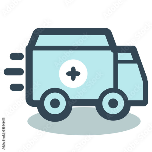 vector icon