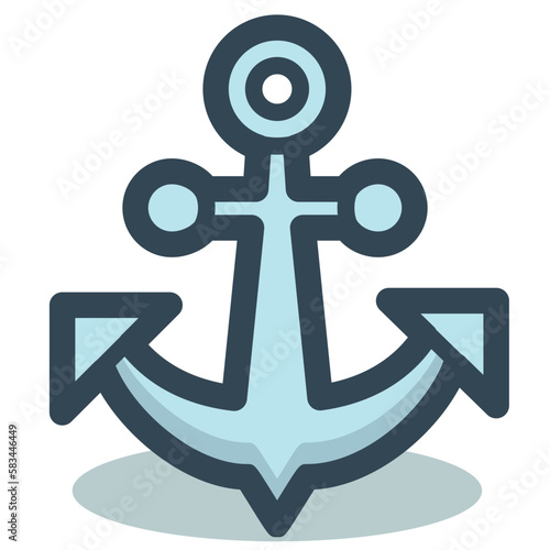 vector icon